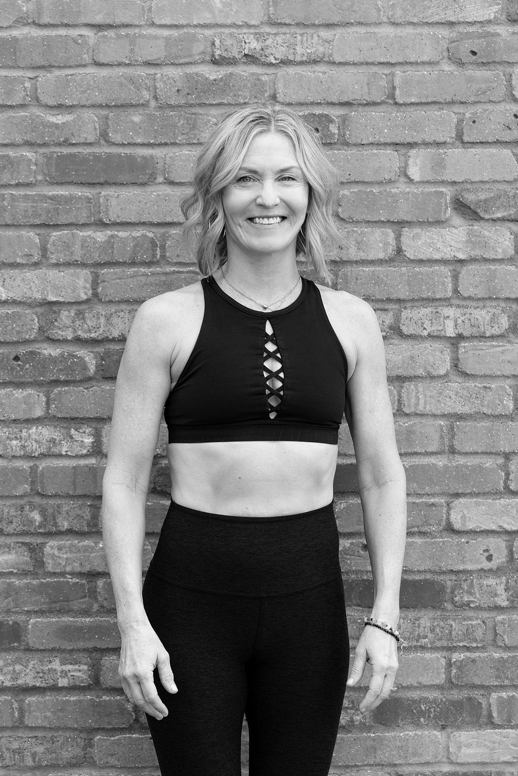 Anne Instructor at Love Yoga in Whitefish and Kalispell, MT