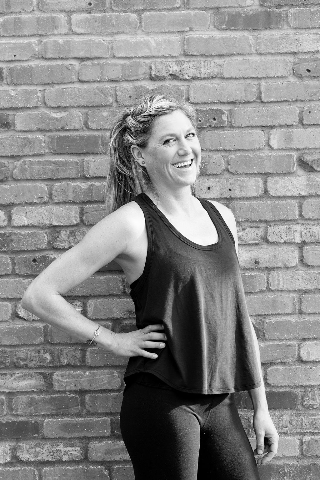 yoga-barre-intructor-love-yoga-whitefish-kalispell-meagan-1.jpg