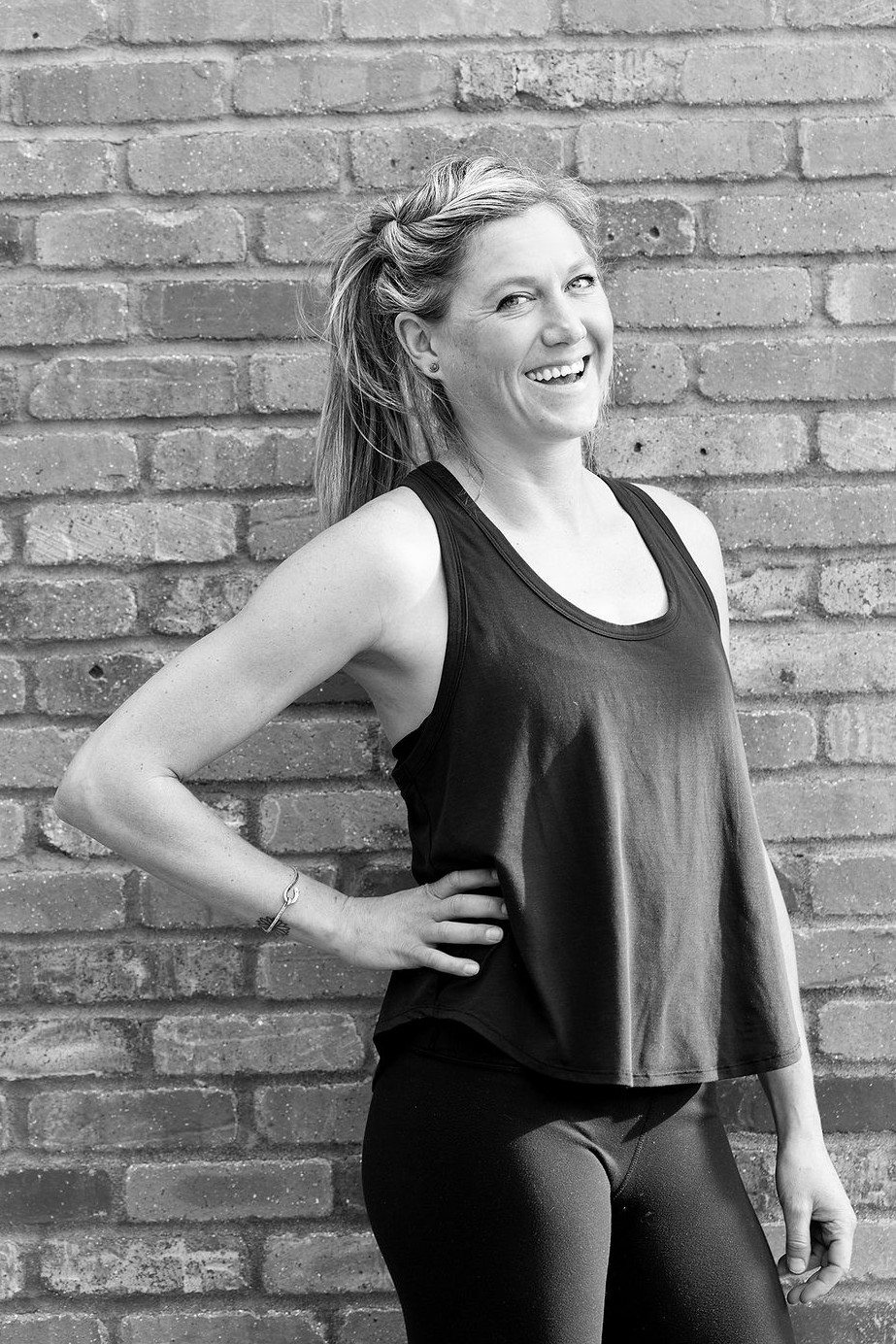 Meagan Instructor at Love Yoga in Whitefish and Kalispell, MT