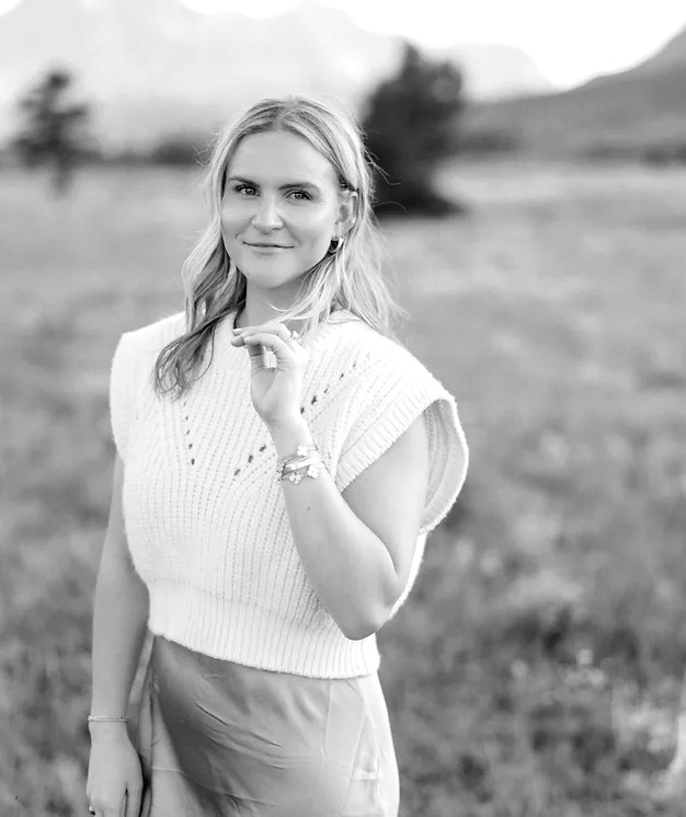 Claudia Instructor at Love Yoga in Whitefish and Kalispell, MT