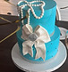 Bow Cake_edited.jpg