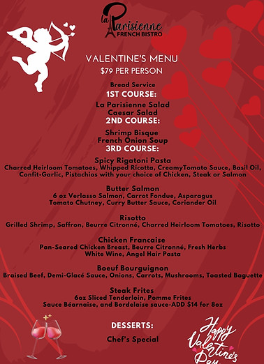 New 2026 LP Valentine's Menu.jpeg