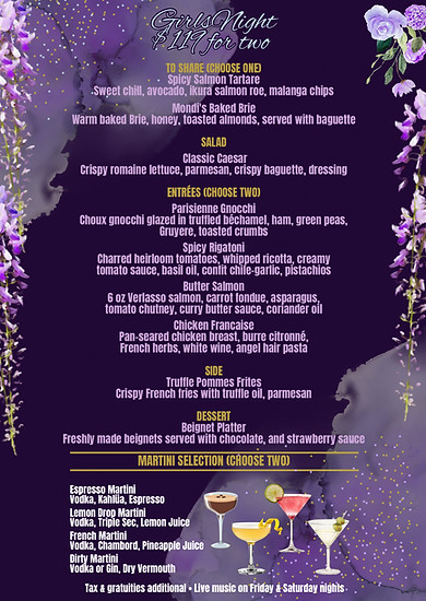 GirlsNight $119 for two.jpeg