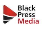 Black Press Media logo link to website