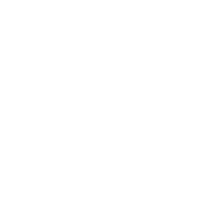 Story of Ling-03.png