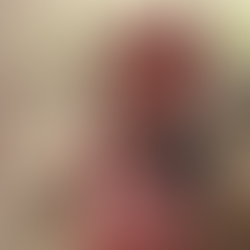O surpreendente Folk Horror de 'Hellboy e o Homem Torto' (2024)