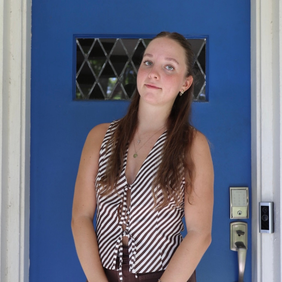 peyton headshot.jpeg