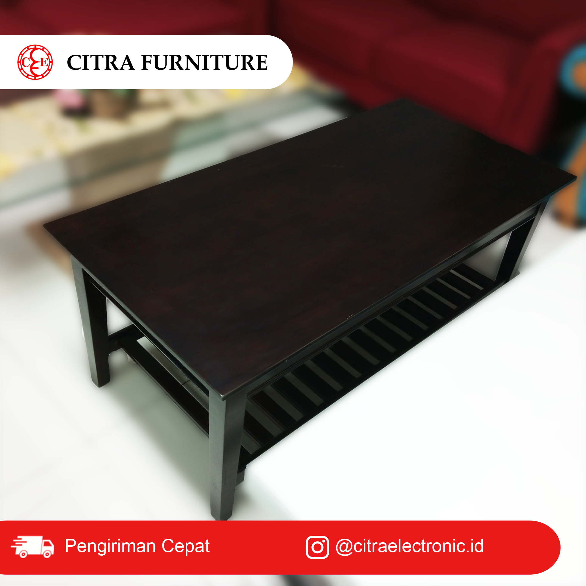 MEJA TAMU MINIMALIS 05