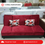 Thumbnail: Sofa Bed Kain