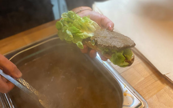 Kopie von 252671700_5047541051926964_1122375192044254218_n.jpg