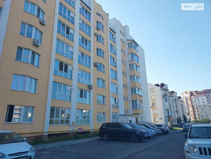 Підвал розбрату біля «Перлини Поділля»