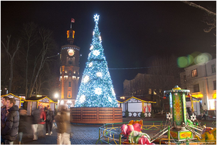 Медіапідсумки-2023 на Вінниччині: крига скресла, виплили політики та торговці посвідченнями