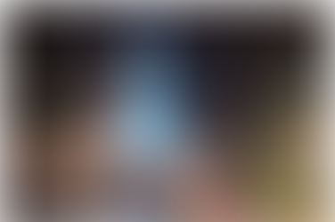 Медіапідсумки-2023 на Вінниччині: крига скресла, виплили політики та торговці посвідченнями