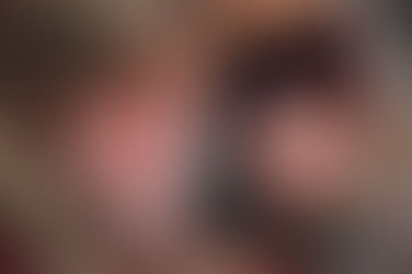 Голова Якушинецької ОТГ «крайнє» незадоволений законними діями поліцейських