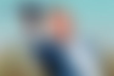 Дрони від Вінницької міськради: чи слід очікувати судові позови за дерибан бюджету громади?