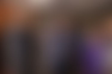 Августович в обіході: сімейний підряд в Лука-Мелешківській ОТГ під Вінницею