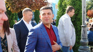Медіаферми та “дропи”: кого підтримають вінницькі медіа на виборах?