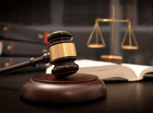 Вінницьку міську раду змусили все ж показати свою текстову частину Генерального плану