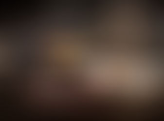 Вінницьку міську раду змусили все ж показати свою текстову частину Генерального плану