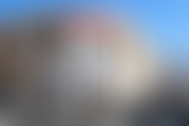 Муніципальна варта Вінниці: “комунальна армія” для особливих потреб