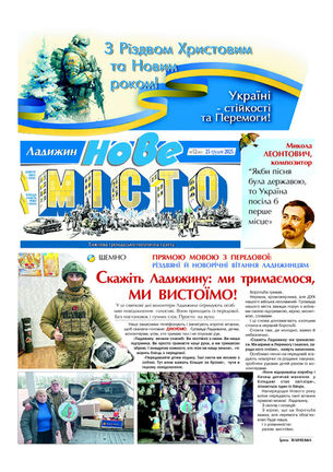 Межі допустимого: як суди Вінниччини відрізняють критику від наклепу