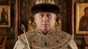 Пенсіонер-мільйонер, "доч царя" і "Лєнточка": кого годує Якушинецька ОТГ?