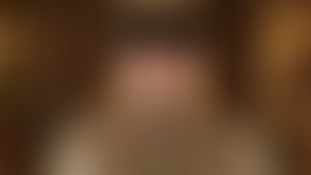 Пенсіонер-мільйонер, "доч царя" і "Лєнточка": кого годує Якушинецька ОТГ?