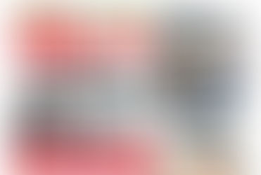 Болотне затишшя. Джинси у вінницьких ЗМІ небагато, але погоду робить 33-й