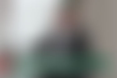 Комфортне вінницьке правосуддя полюбляє інформаційну тишу