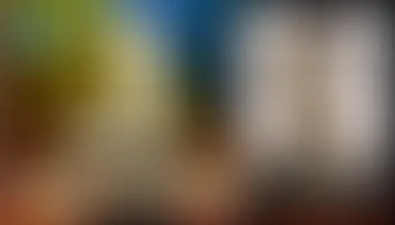 ФОП із того світу: як загиблий Герой вигравав держзакупівлі у Хмільнику