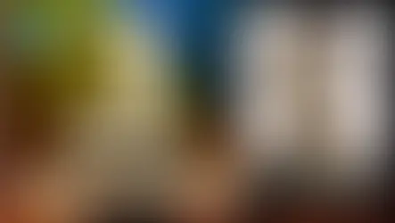 ФОП із того світу: як загиблий Герой вигравав держзакупівлі у Хмільнику