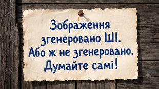 Від транскрибації до аналізу бюджетів: як штучний інтелект змінює роботу вінницьких медіа
