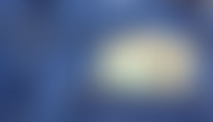 Джинса на Вінниччині: небагато, але помітно