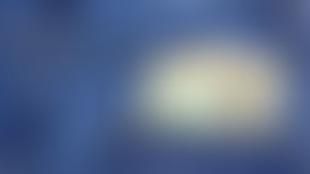 Джинса на Вінниччині: небагато, але помітно