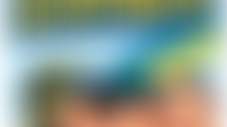 Удари 1000 днів повномасштабної війни: як медіа Вінниччини адаптувалися до нових реалій