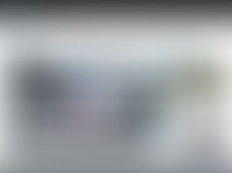 Безособова чверть, клікбейт і презумпція невинуватості у вінницьких медіа: результати гендерного моніторингу