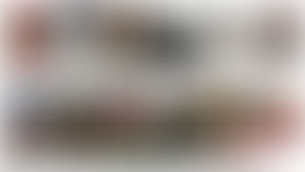 Фейки про 120 вінницьку бригаду ТрО: як блогери мимоволі працюють на роспропаганду