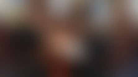 Ігор Шинькович «покращуватиме» інфекційний центр з десятками гектарів землі під Вінницею