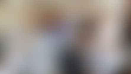 У Вінницькій НСЖУ «перезавантаження». І шо?