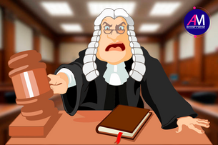 «Автомайдан Вінниччини»: чотири судових кейси у боротьбі за права громад. 