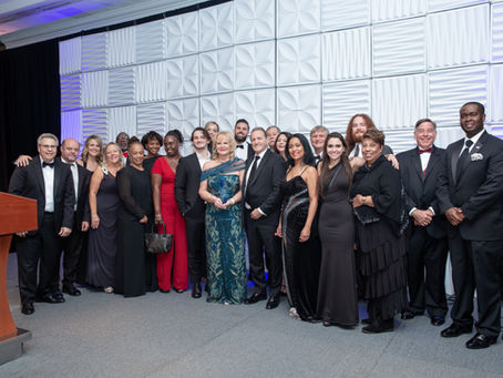 RAISE THE REGION 2024 GALA