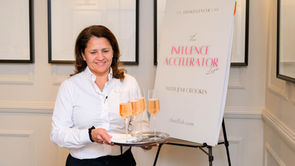 Plan an Unforgettable Women’s Conference in 2025