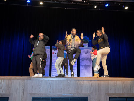 GYLC- ST. LOUIS