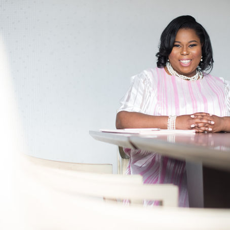 The Best Work From Home Practices During Coronavirus