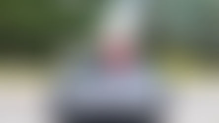 Jamison's Formula 5 Birthday 