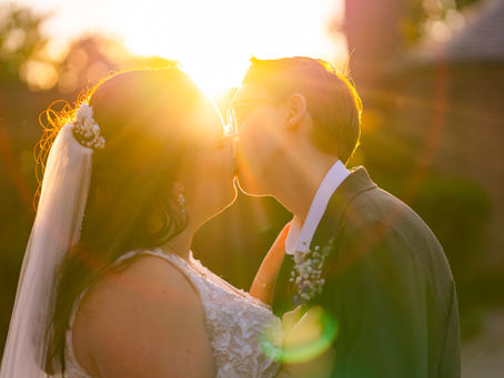 HAPPILY FOREVER