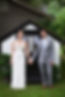Kara&EladWedding-024.jpg