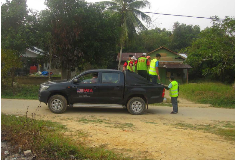 image (6)