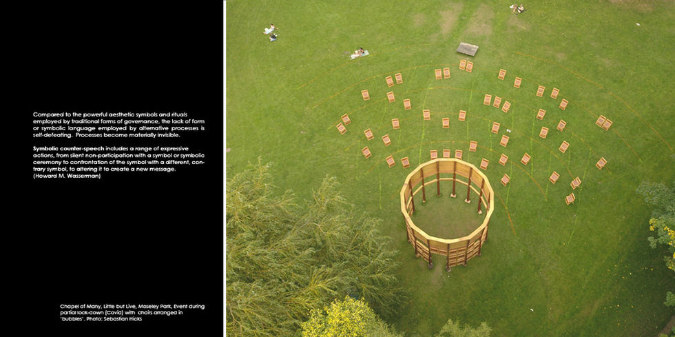 brochurechapel RevB V26