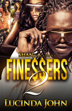Finessers 2